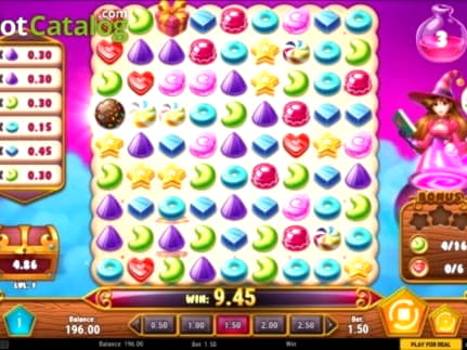 EUR 220 Daily freeroll slot tournament at Reeltastic Casino