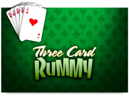 ?675 Free Chip Casino at Yako Casino