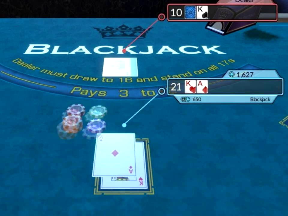 $300 Tournament at YoYo Casino