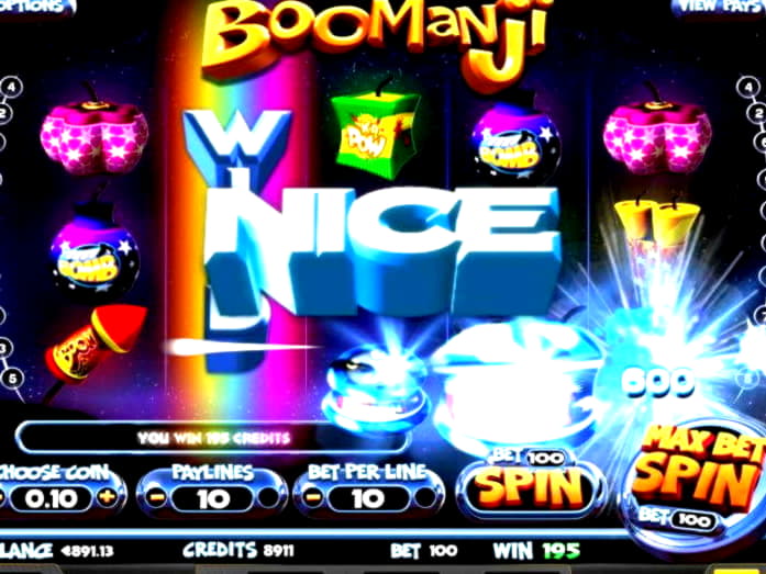 
</p>
<div class='heateorSssClear'></div><div  class='heateor_sss_sharing_container heateor_sss_horizontal_sharing' data-heateor-sss-href='https://newzealandcasinobonuses.com/coupon/635-casino-chip-at-party-casino-68268/'><div class='heateor_sss_sharing_title' style=
