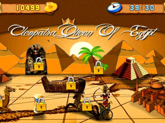 ?$1430 No Deposit Bonus Casino at Omni Casino