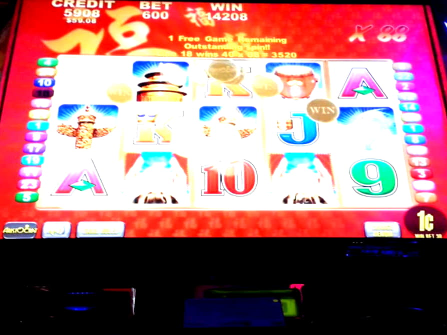 EUR 315 FREE Chip Casino at Mobile Bet Casino