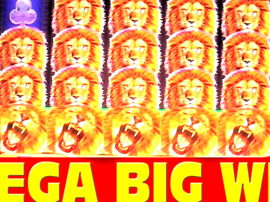 80 FREE SPINS at Casino com