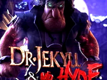 440% Best Signup Bonus Casino at Yako Casino