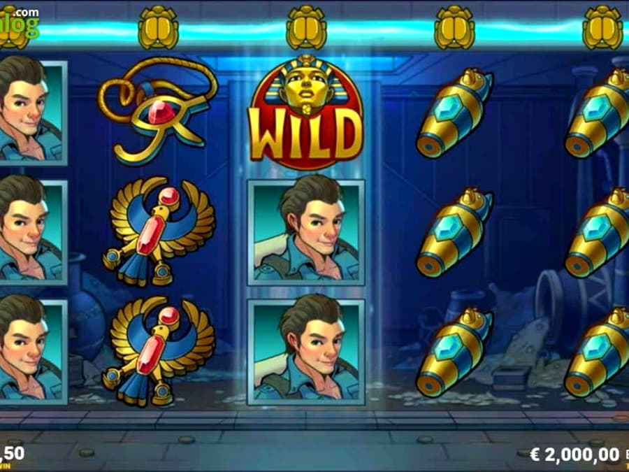 ?$50 FREE CHIP CASINO at Jackpot City Casino