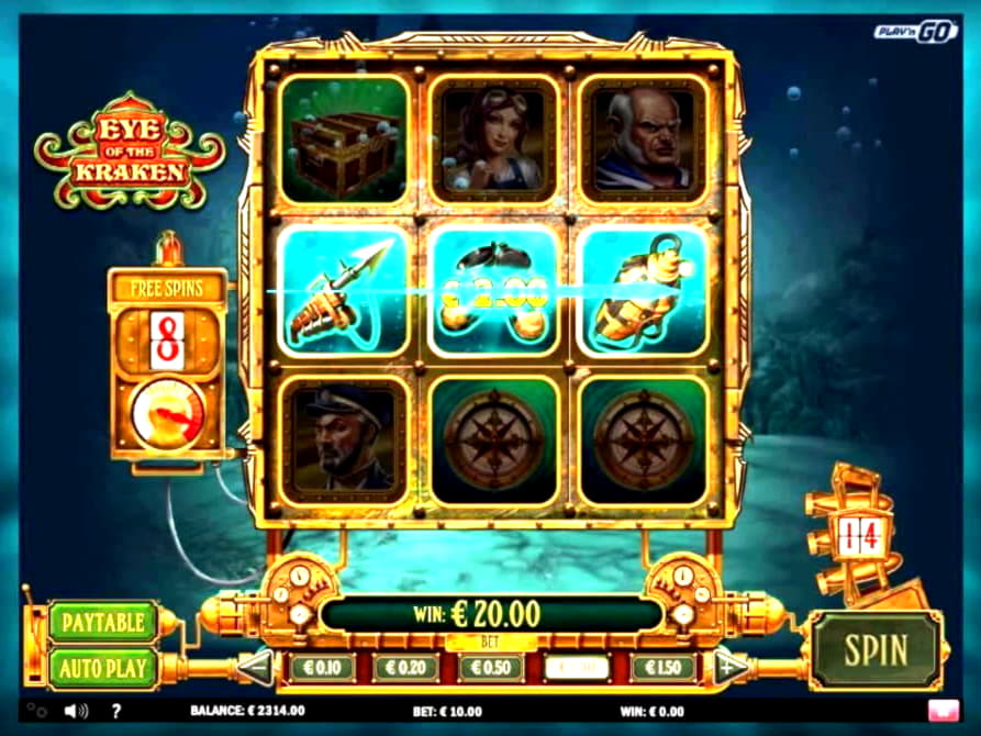 EUR 4185 no deposit casino bonus at Mobile Bet Casino