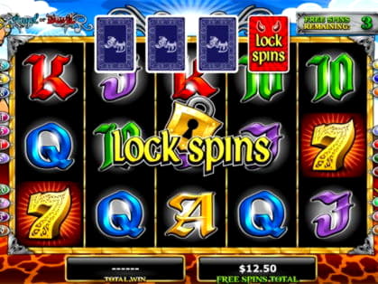 Eur 375 FREE CASINO CHIP at Mobile Bet Casino