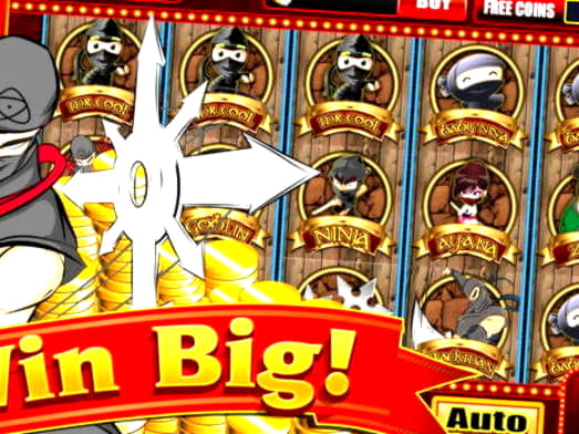 EURO 650 FREE CHIP at King Billy Casino