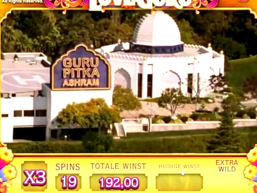 ?380 Free Money at Jackpot City Casino