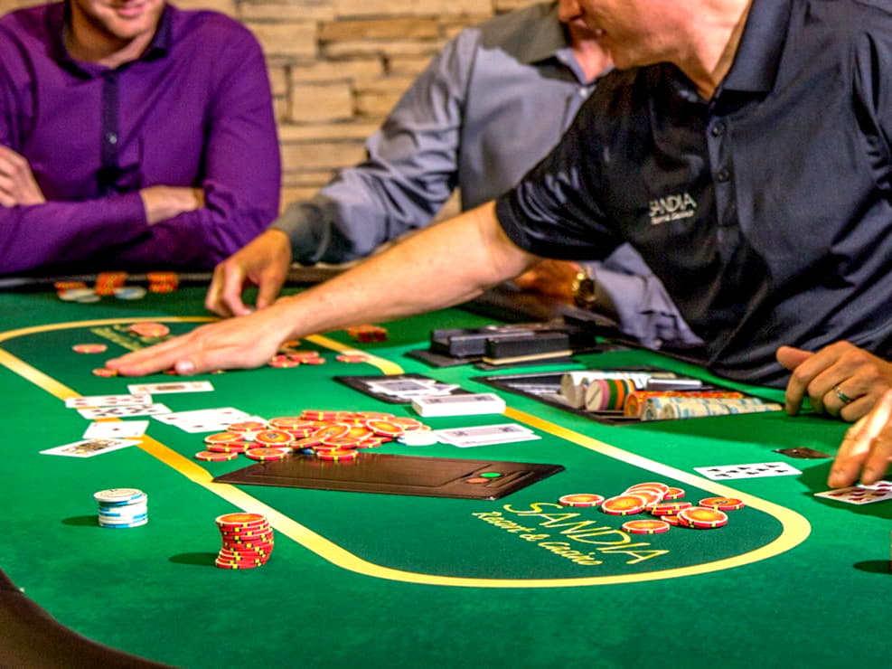 325% Deposit match bonus at Gate777 Casino