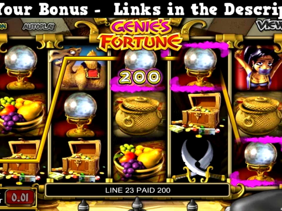 $2050 No Deposit Casino Bonus at Dream Dubai Casino