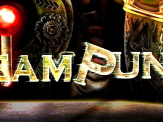 $1035 No deposit at Mobile Bet Casino
