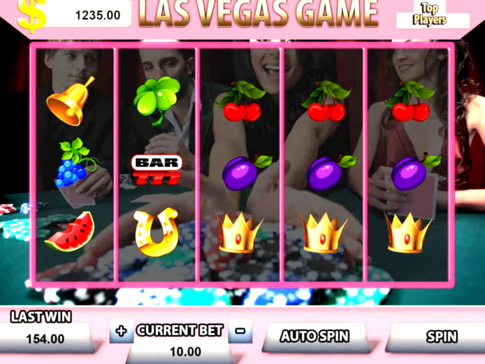 70 Free spins at Slots Heaven Casino