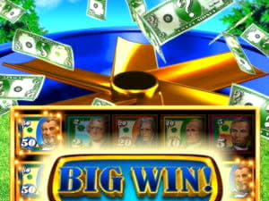 805% Match Bonus Casino at Yako Casino