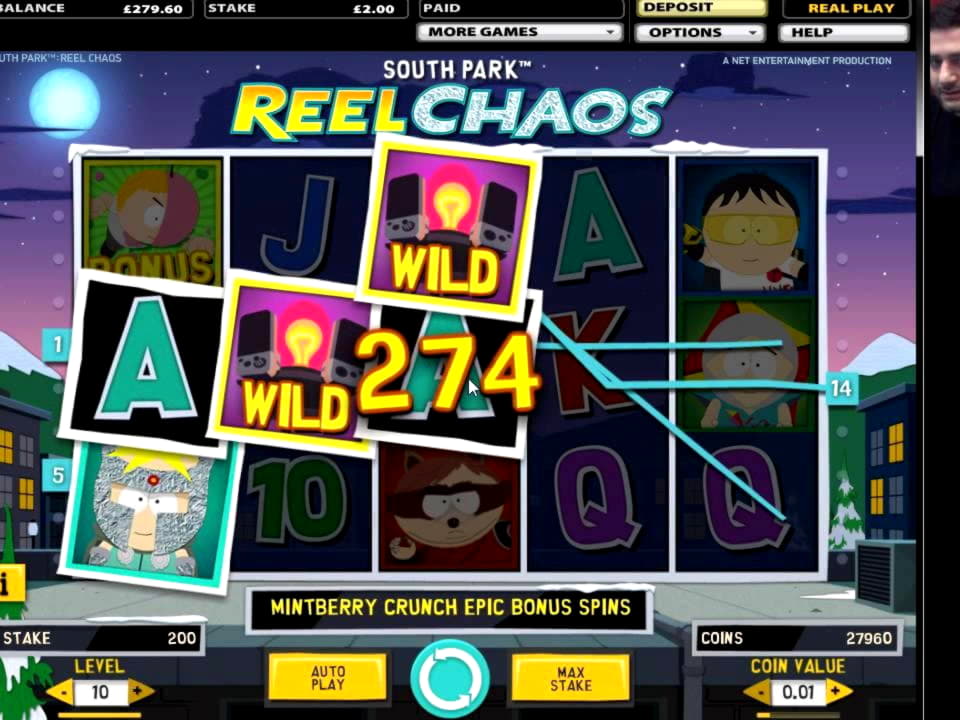 222 Free Spins no deposit at Fruity Casa Casino