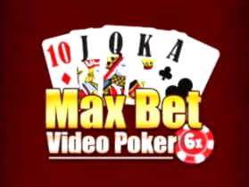Eur 205 Mobile freeroll slot tournament at Jelly Bean Casino