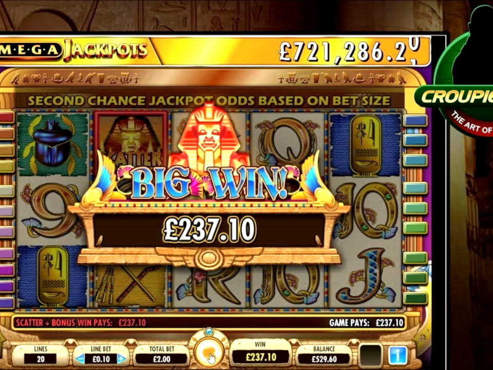 140 Free Spins at Jelly Bean Casino