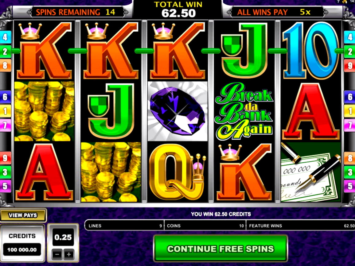 ?$60 FREE Chip Casino at Karamba Casino
