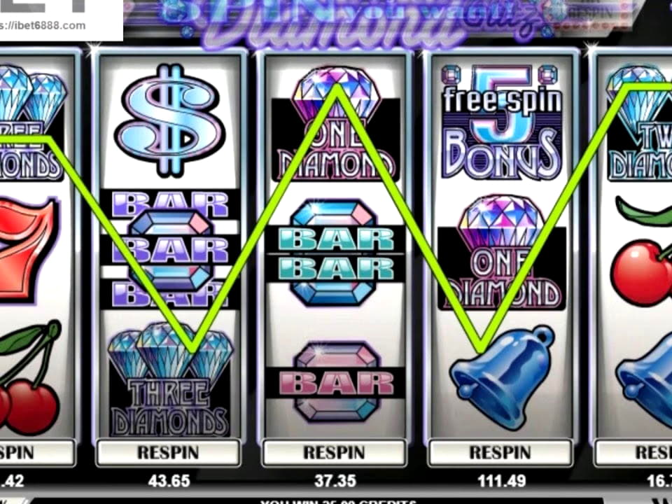 $4195 No deposit bonus at Jackpot City Casino