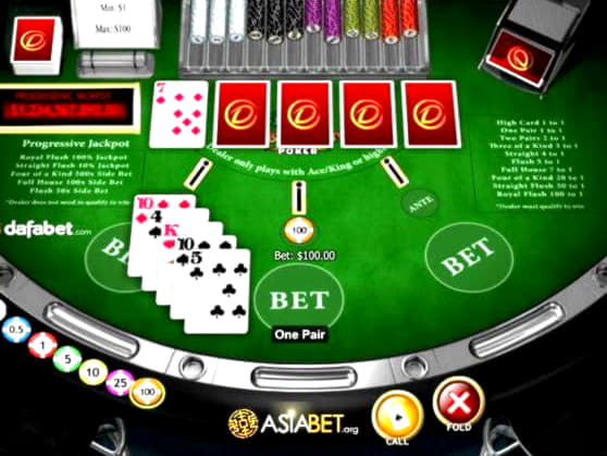 
</p>
<div class='heateorSssClear'></div><div  class='heateor_sss_sharing_container heateor_sss_horizontal_sharing' data-heateor-sss-href='https://newzealandcasinobonuses.com/coupon/490-tournament-at-yako-casino-68350/'><div class='heateor_sss_sharing_title' style=