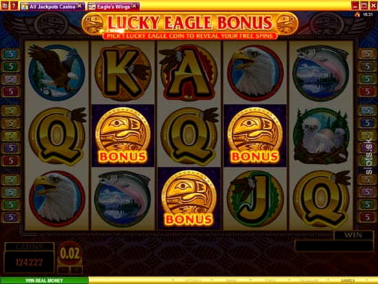 250 Free spins no deposit at Karamba Casino
