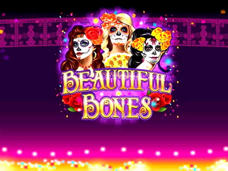 Eur 620 Casino Tournament at Slots Heaven Casino