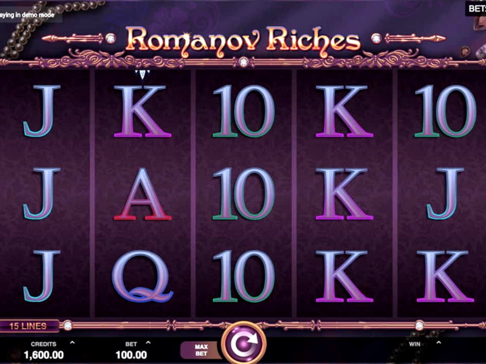 $1111 Casino Tournament at Party Casino