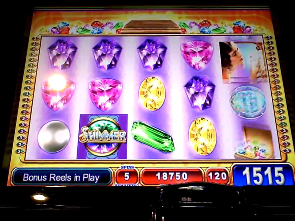 ?$4205 No deposit bonus code at bWin Casino
