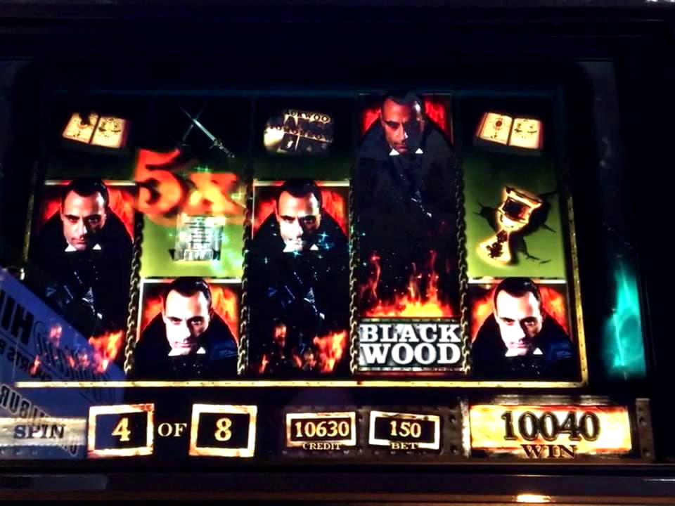 Eur 710 Daily freeroll slot tournament at Fruity Casa Casino