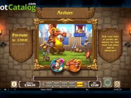 425% Casino match bonus at Jelly Bean Casino