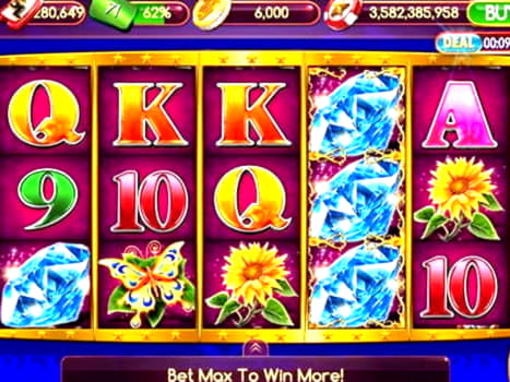 155 Free spins no deposit casino at Fruity Casa Casino