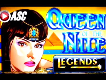 275 FREE SPINS at Casimba Casino