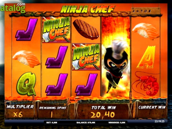 Eur 3955 No Deposit Casino Bonus at Quatro Casino