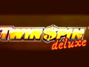 85% casino match bonus at Jackpot City Casino