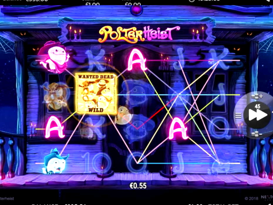EUR 230 Mobile freeroll slot tournament at Rizk Casino