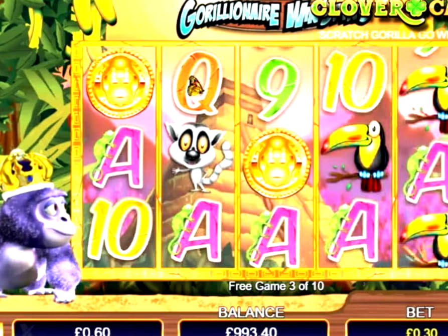 ?465 Free Cash at Wunderino Casino