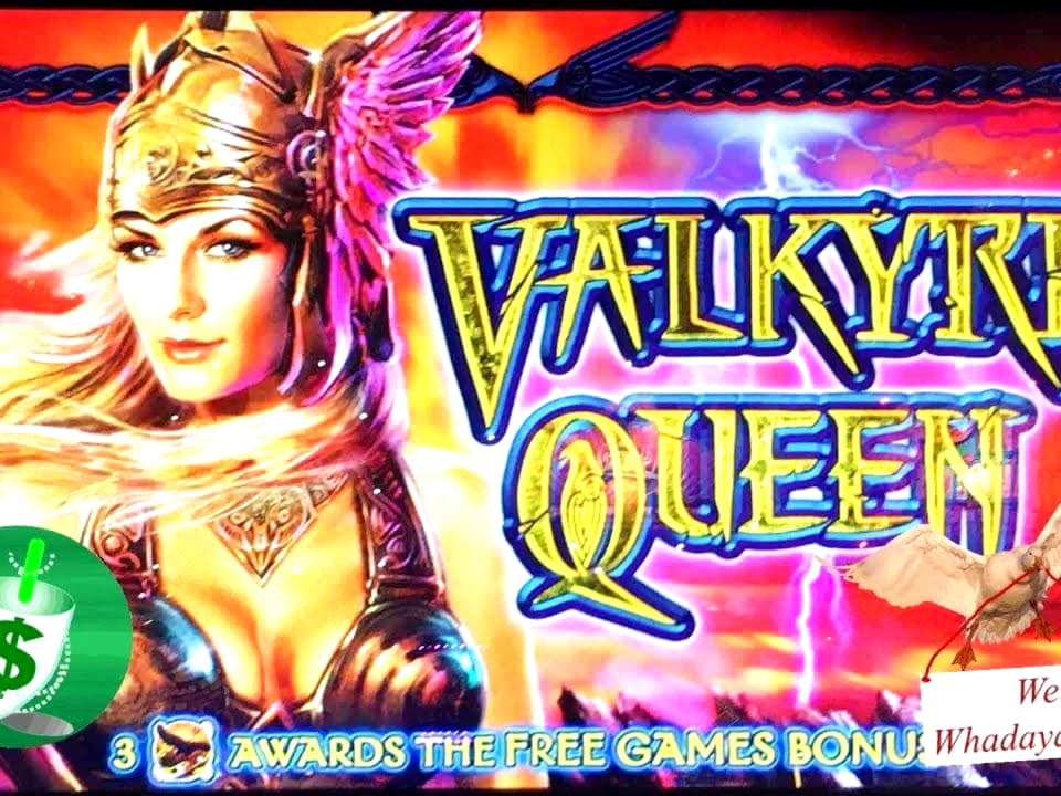 EURO 2550 No Deposit Bonus at Wunderino Casino