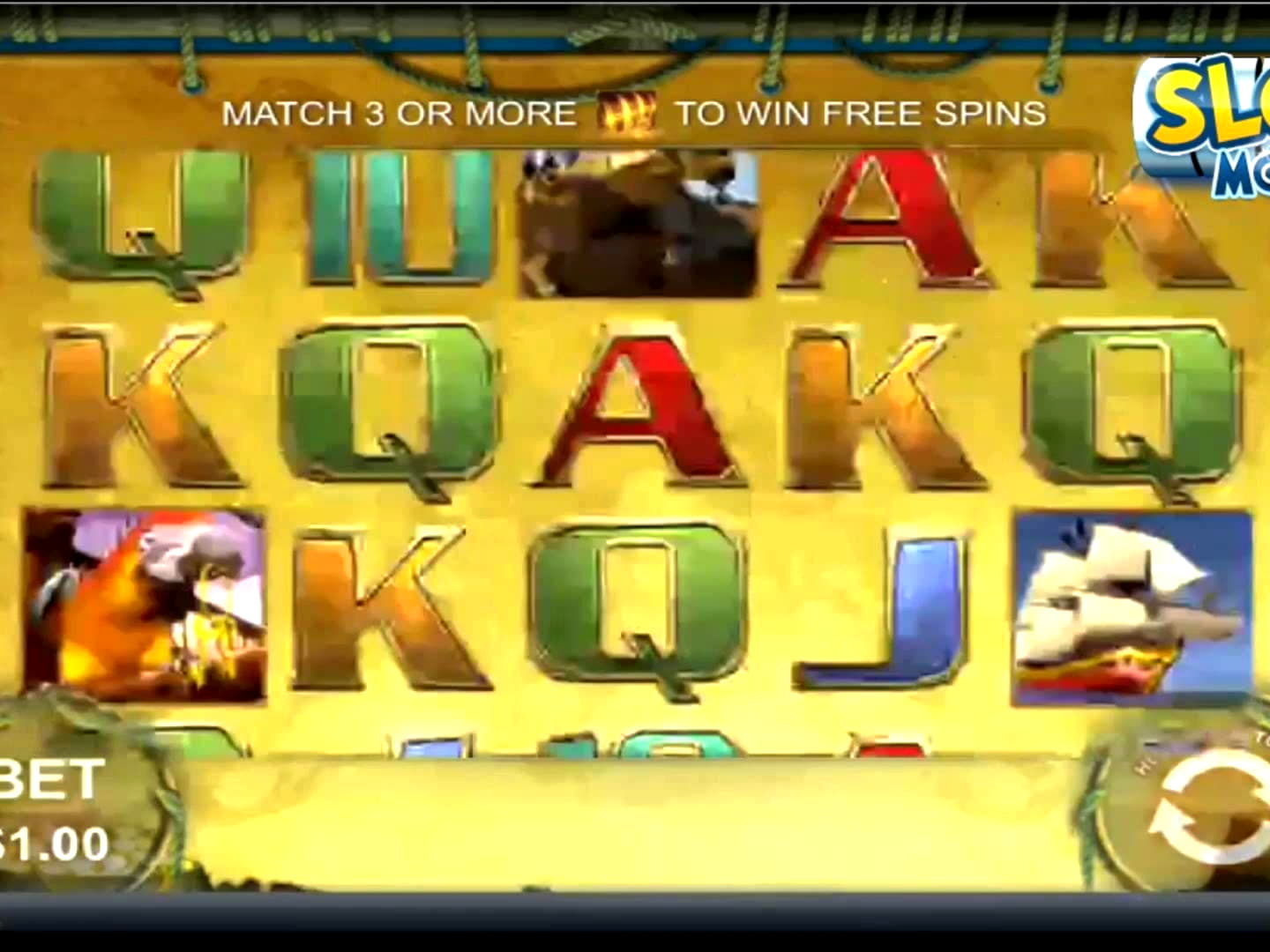 600% Match bonus at Quatro Casino