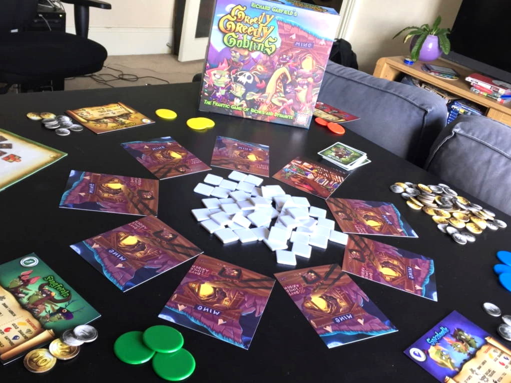245 Free Spins at Casino com