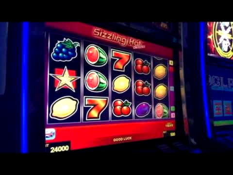 EURO 2590 NO DEPOSIT BONUS CASINO at Karamba Casino