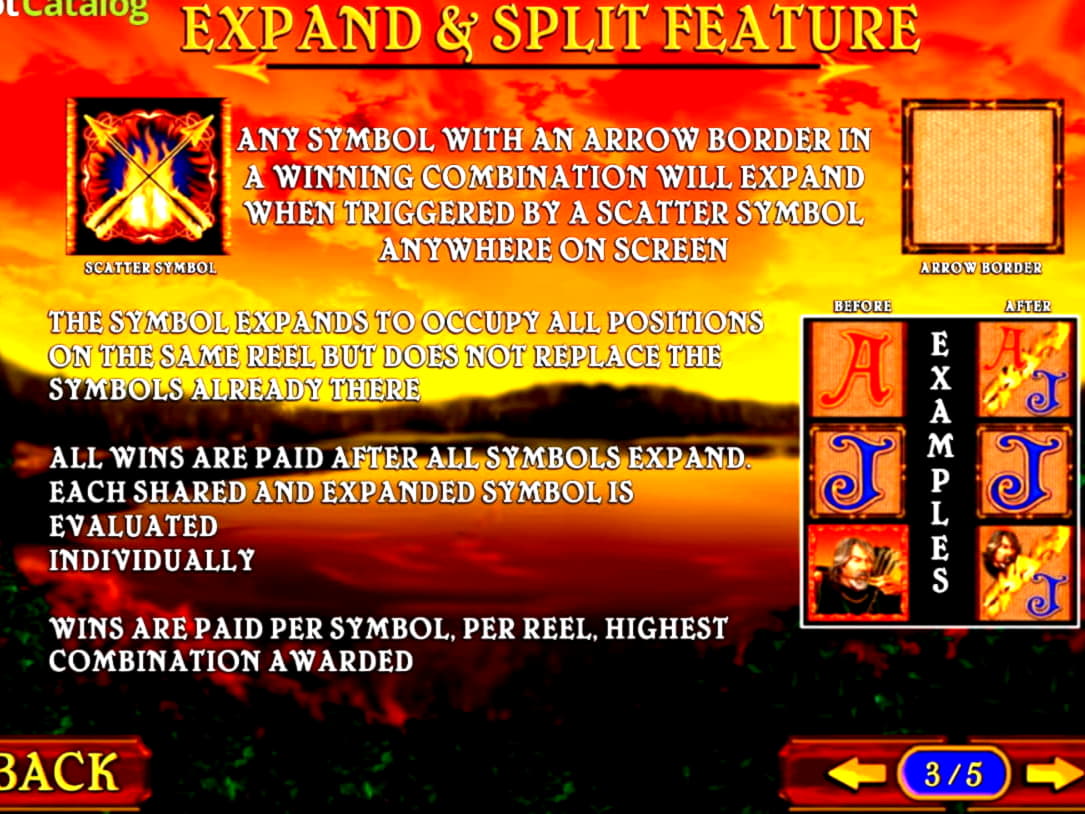 ?220 Free Casino Chip at Jackpot City Casino