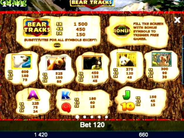 ?$705 Mobile freeroll slot tournament at Jackpot City Casino
