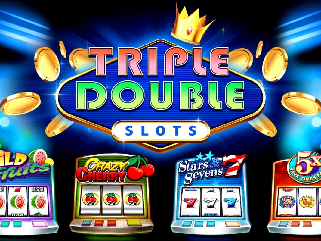 780% Match Bonus at CasiPlay Casino