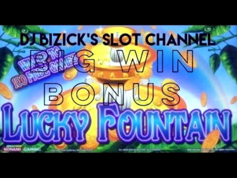 ?$1435 No deposit at Mrgreen Casino