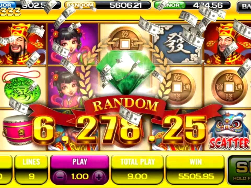 
</p>
<div class='heateorSssClear'></div><div  class='heateor_sss_sharing_container heateor_sss_horizontal_sharing' data-heateor-sss-href='https://newzealandcasinobonuses.com/coupon/525-casino-tournament-at-trada-casino-68407/'><div class='heateor_sss_sharing_title' style=
