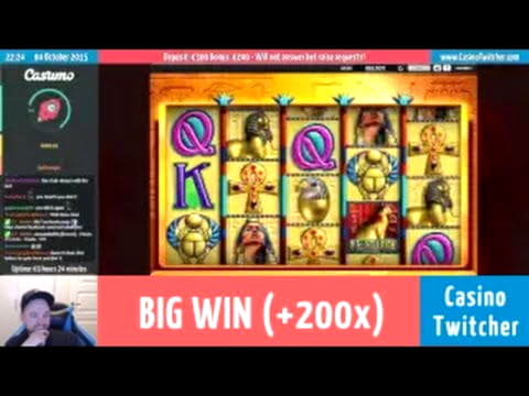 
</p>
<div class='heateorSssClear'></div><div  class='heateor_sss_sharing_container heateor_sss_horizontal_sharing' data-heateor-sss-href='https://newzealandcasinobonuses.com/coupon/1720-no-deposit-bonus-casino-at-casino-c-68410/'><div class='heateor_sss_sharing_title' style=