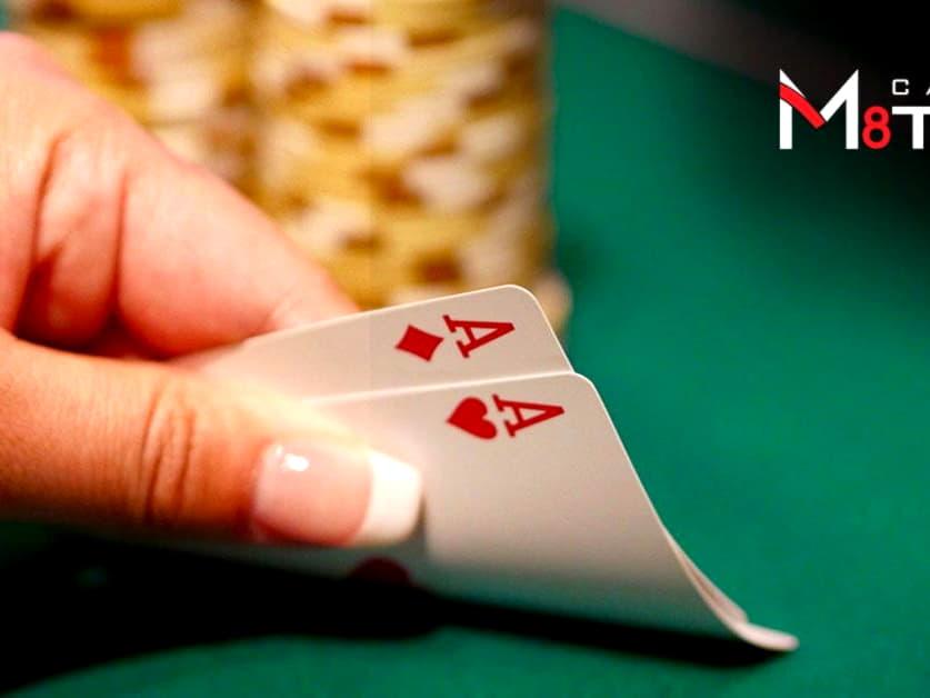 200% Match Bonus at Party Casino