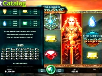 
</p>
<div class='heateorSssClear'></div><div  class='heateor_sss_sharing_container heateor_sss_horizontal_sharing' data-heateor-sss-href='https://newzealandcasinobonuses.com/coupon/545-free-chip-at-party-casino-68421/'><div class='heateor_sss_sharing_title' style=