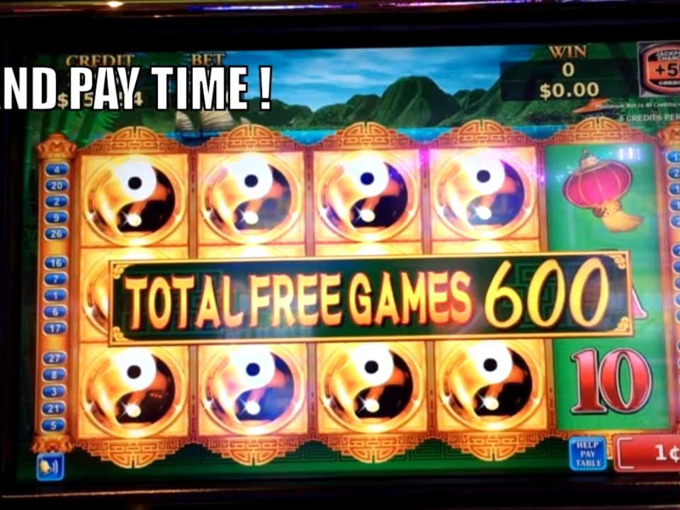 225 Loyal Free Spins! at Casimba Casino