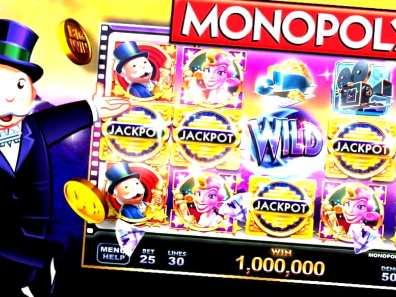 45 Free Casino Spins at Yako Casino